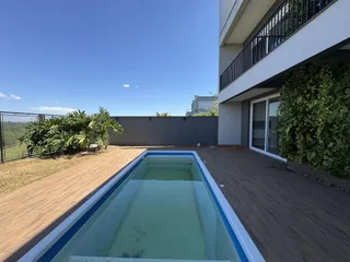 Casa com 3 dormitórios, foto 9