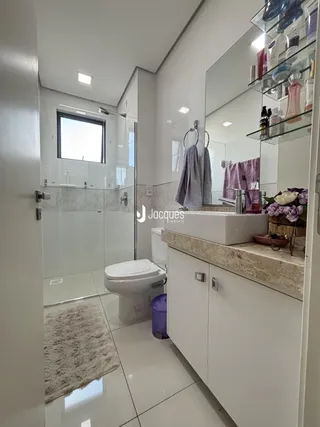 Apartamento com 3 dormitórios, foto 20
