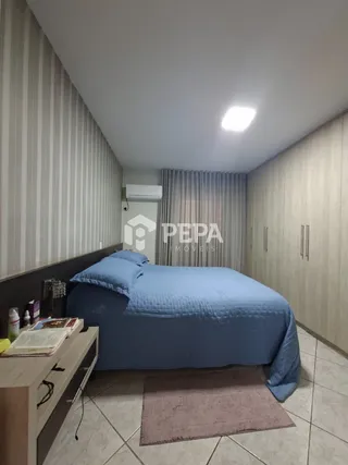 Casa com 3 dormitórios, foto 15