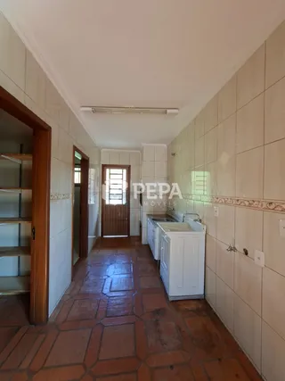Casa com 3 dormitórios, foto 14