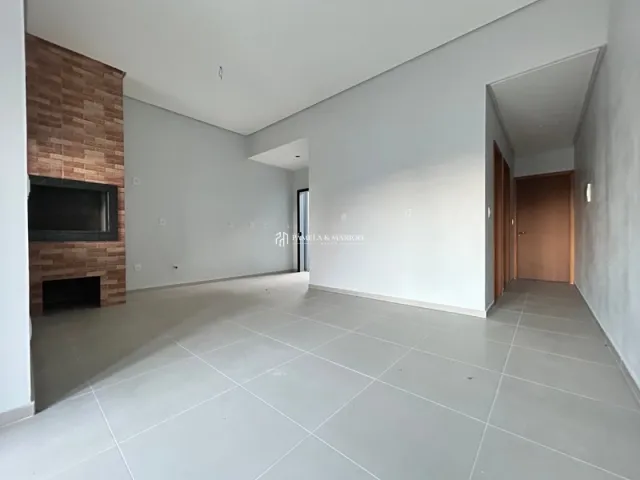 Casa geminada com 2 dormitórios, foto 4