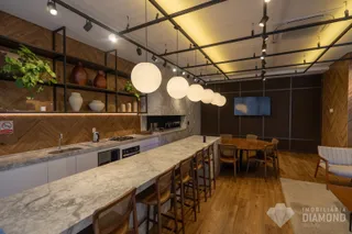 Apartamento com 2 dormitórios, foto 83
