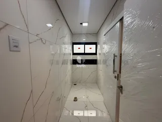 Casa geminada com 3 dormitórios, foto 10