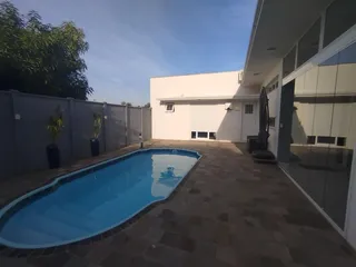 Casa com 2 dormitórios, foto 12