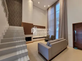 Casa com 3 dormitórios, foto 6