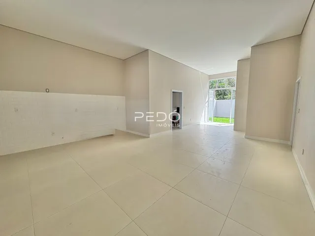 Casa com 3 dormitórios, foto 5