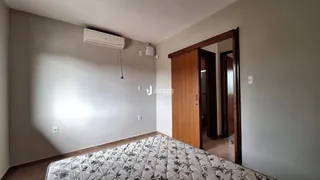 Casa com 2 dormitórios, foto 10