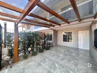 Sobrado com 2 dormitórios, foto 21