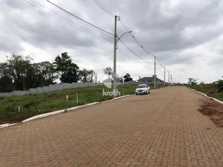 Terreno, foto 2