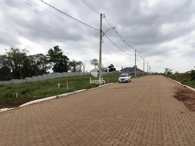 Terreno, foto 2