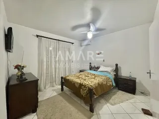 Casa com 4 dormitórios, foto 10