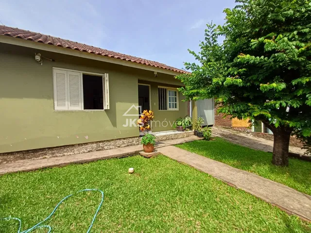 Casa com 2 dormitórios, foto 3