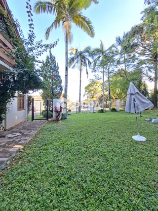 Casa com 3 dormitórios, foto 21