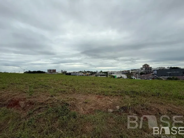 Terreno, foto 3