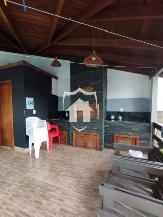 Casa com 3 dormitórios, foto 17