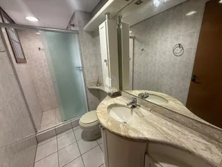 Apartamento com 3 dormitórios, foto 14