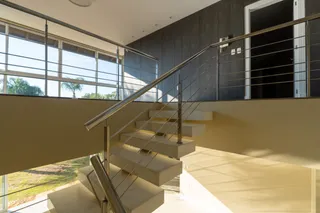 Casa com 5 dormitórios, foto 55