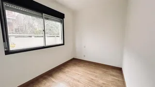 Apartamento com 3 dormitórios, foto 9