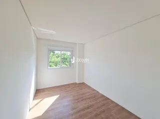 Apartamento com 3 dormitórios, foto 13