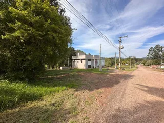 Terreno, foto 3
