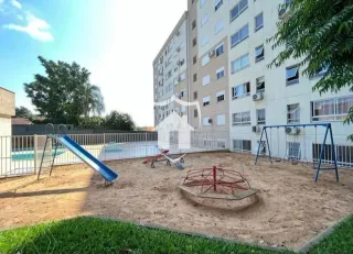 Apartamento com 2 dormitórios, foto 13