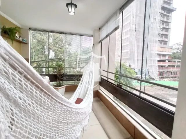 Apartamento com 3 dormitórios, foto 5