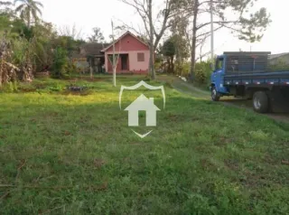 Área rural com 2 dormitórios, foto 2