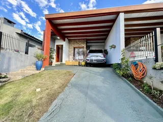 Casa geminada com 2 dormitórios, foto 11