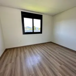 Casa com 3 dormitórios, foto 25