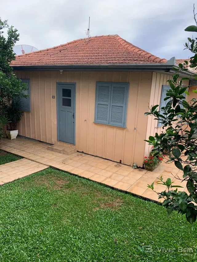 Casa com 2 dormitórios, foto 5