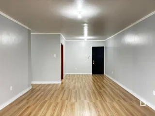 Apartamento com 3 dormitórios, foto 7