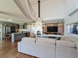 Casa com 4 dormitórios, foto 23