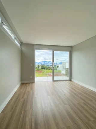 Casa com 3 dormitórios, foto 20
