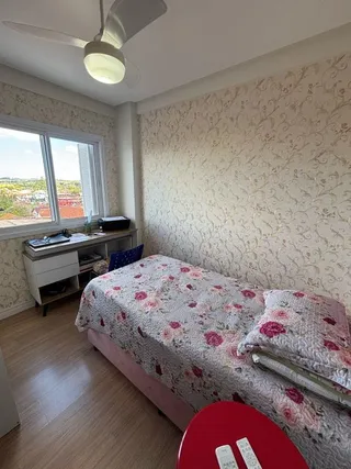 Apartamento com 3 dormitórios, foto 9
