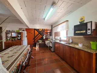 Casa com 4 dormitórios, foto 34