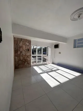 Casa com 3 dormitórios, foto 12
