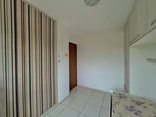 Apartamento com 2 dormitórios, foto 20