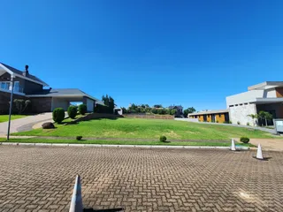 Terreno, foto 3