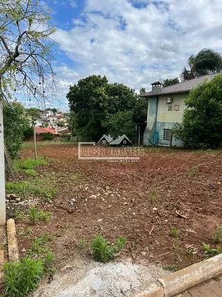 Terreno, foto 3