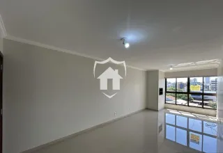Apartamento com 2 dormitórios, foto 2