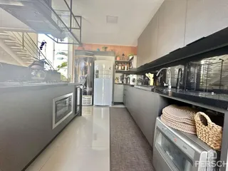Casa, foto 20
