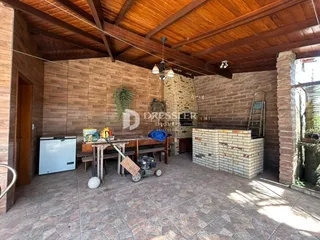 Casa com 2 dormitórios, foto 7