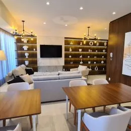 Apartamento com 3 dormitórios, foto 10