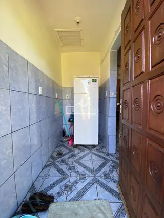Casa com 2 dormitórios, foto 12