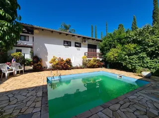 Casa com 3 dormitórios, foto 24