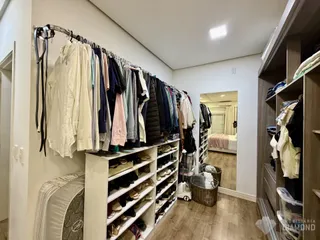 Sobrado com 2 dormitórios, foto 11