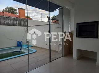 Sobrado com 3 dormitórios, foto 9