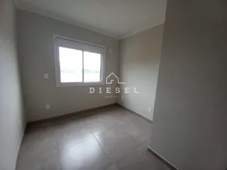 Sobrado com 2 dormitórios, foto 12
