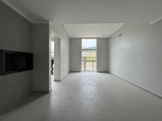 Casa geminada com 2 dormitórios, foto 9