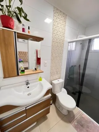Apartamento com 2 dormitórios, foto 14